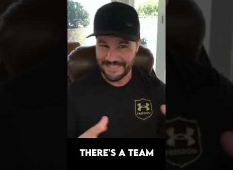 Are You Ready to Build A Real Estate Wholesaling Business? #shorts