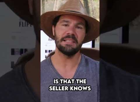 Are You Disclosing Properly as a Wholesaler? #shorts