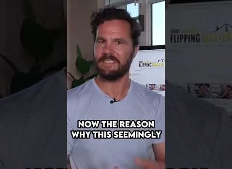 How to HACK Your Mind Into Achieving Your Goals #shorts