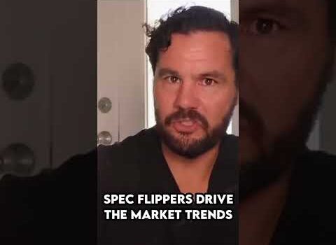 Why I Want to be the #2 Flipper in My Market! #shorts Why I Want to be the #2 Flipper in My Market! #shorts