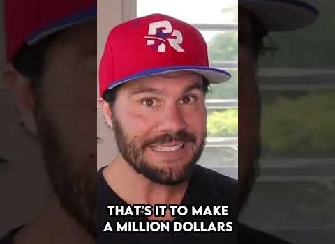 The Buy Formula You Should Use When Flipping Houses! #shorts The Buy Formula You Should Use When Flipping Houses! #shorts