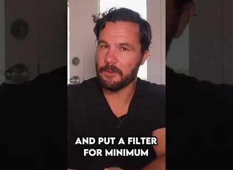 How to Move Into Luxury Flipping! #shorts #luxuryfixandflip How to Move Into Luxury Flipping! #shorts #luxuryfixandflip