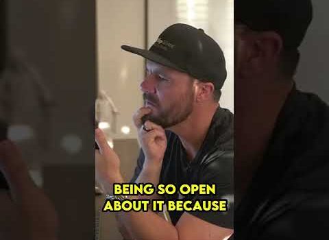 Presenting a Lowball Offer Over The Phone to an Agent! #shorts Presenting a Lowball Offer Over The Phone to an Agent! #shorts