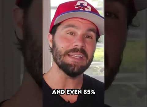 Are You Prepared For a Housing Correction In Your Flipping Business? #shorts Are You Prepared For a Housing Correction In Your Flipping Business? #shorts