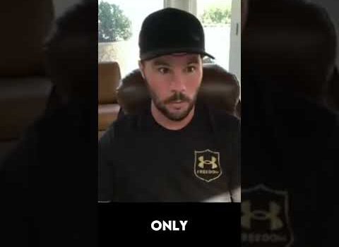 Don’t Be A One Trick Pony in This Business! #shorts Don’t Be A One Trick Pony in This Business! #shorts