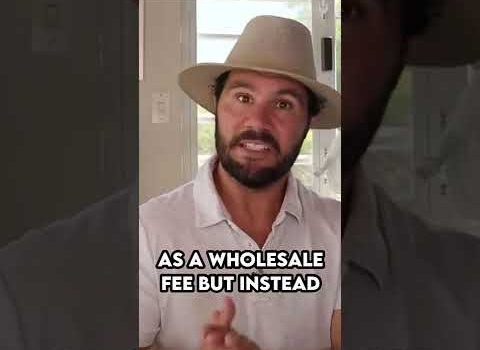 What is the COST in Opportunity Cost? #shorts What is the COST in Opportunity Cost? #shorts