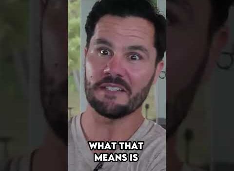 Take EMOTION Out Of Your Offers! #shorts #wholesale