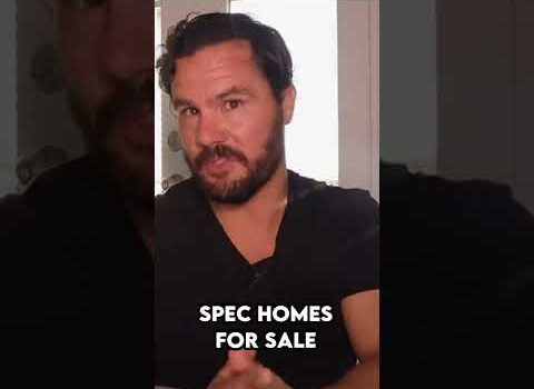 The Strategy To Pricing A Luxury Flip #shorts The Strategy To Pricing A Luxury Flip #shorts