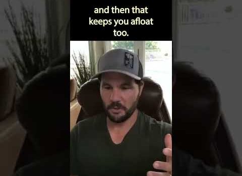 The Biggest Challenge with the Roller Coaster of House Flipping #shorts The Biggest Challenge with the Roller Coaster of House Flipping #shorts