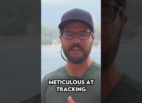 Are You Taking Advantage of Tax Write Offs In Your New Business? #shorts Are You Taking Advantage of Tax Write Offs In Your New Business? #shorts