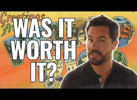 I Moved To Puerto Rico 1 Year Ago To Save On Taxes. Here’s What I Learned… I Moved To Puerto Rico 1 Year Ago To Save On Taxes. Here’s What I Learned…