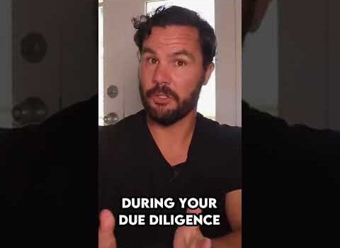 The First Thing to do When Flipping to a Luxury Buyer #shorts #luxuryflipping The First Thing to do When Flipping to a Luxury Buyer #shorts #luxuryflipping