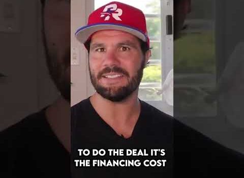 What Does the 30% in Jerrys Formula Cover? #shorts What Does the 30% in Jerrys Formula Cover? #shorts