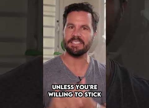 Don’t have a Plan B – Burn the Ships! #shorts Don’t have a Plan B – Burn the Ships! #shorts