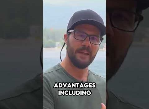 Do You Need an LLC to Wholesale or Flip Houses? #shorts Do You Need an LLC to Wholesale or Flip Houses? #shorts