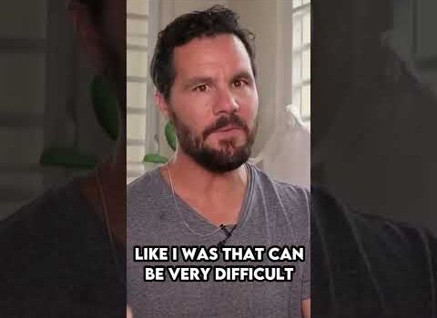 Are You Ready for the Roller Coaster of Flipping Houses? #shorts Are You Ready for the Roller Coaster of Flipping Houses? #shorts