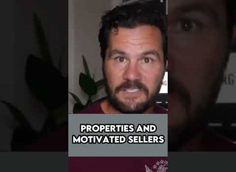 Exactly What to Say to Get a TOP SELLING Agent to Find Deals For You! #shorts Exactly What to Say to Get a TOP SELLING Agent to Find Deals For You! #shorts