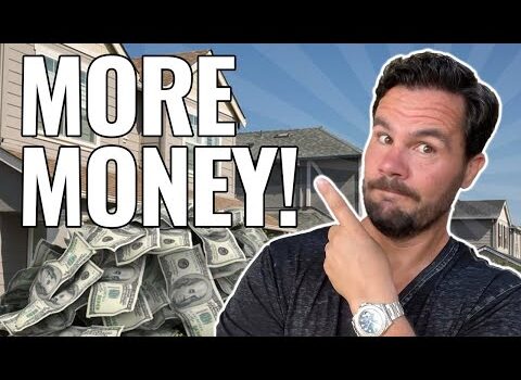 8 Ways For Investors To Make Additional Money With A Real Estate License 8 Ways For Investors To Make Additional Money With A Real Estate License