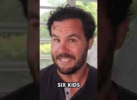 Could You Live Like a Minimalist for 1 Year? #shorts Could You Live Like a Minimalist for 1 Year? #shorts