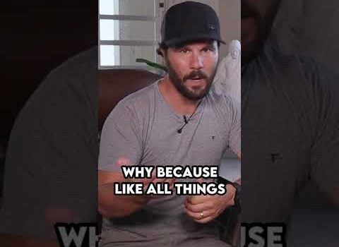 The Best Way to Analyze a Real Estate Deal #shorts The Best Way to Analyze a Real Estate Deal #shorts