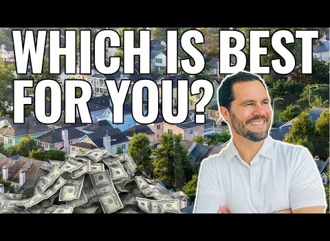 2 Ways To Make A Million Dollars A Year Wholesaling Houses 2 Ways To Make A Million Dollars A Year Wholesaling Houses