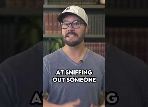 How to SOUND Like an Expert Over The Phone – Even as a Beginner #shorts How to SOUND Like an Expert Over The Phone – Even as a Beginner #shorts