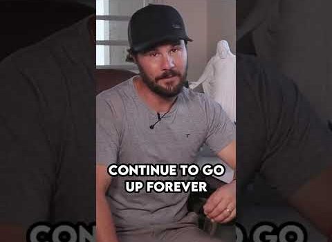 Speculative Investing Works – Until it Doesn’t Work! #shorts Speculative Investing Works – Until it Doesn’t Work! #shorts