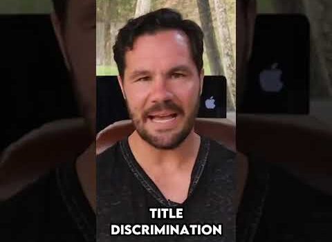 If You’re Serious About Real Estate Investing – Do This! #shorts If You’re Serious About Real Estate Investing – Do This! #shorts