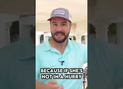 The 3 Things To Identify A Motivated Seller #shorts The 3 Things To Identify A Motivated Seller #shorts