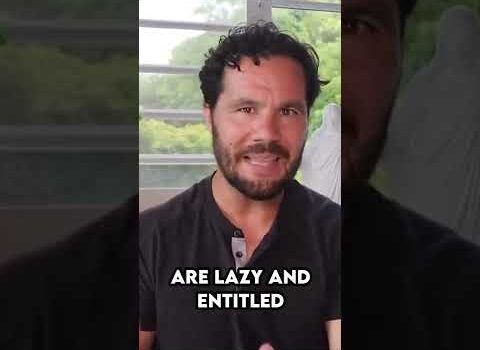 How Many Hours Does It Take To Create a Successful Business? #shorts How Many Hours Does It Take To Create a Successful Business? #shorts