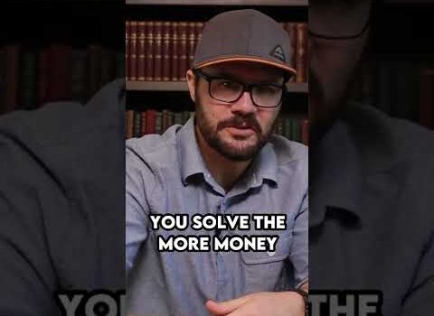 The 3 Lessons to Learn To Close More Deals Over The Phone #shorts The 3 Lessons to Learn To Close More Deals Over The Phone #shorts