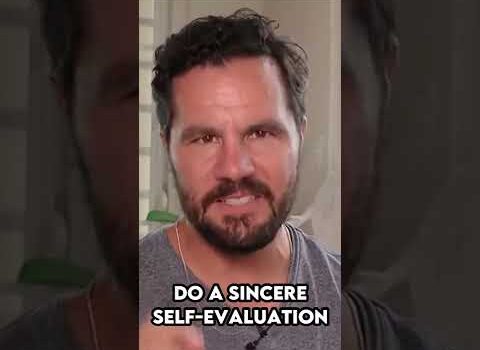 Do You Really LOVE Real Estate? #shorts Do You Really LOVE Real Estate? #shorts