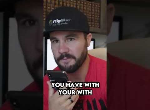 Explaining to a Seller How I Pay Her Closing Fees #shorts Explaining to a Seller How I Pay Her Closing Fees #shorts