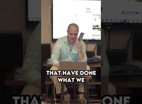 Watch Me Get A Lower Price On A House Over the Phone Using Market Data #shorts Watch Me Get A Lower Price On A House Over the Phone Using Market Data #shorts