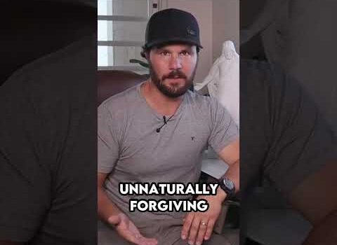 How to Succeed As A Real Estate Investor In the Long Run! #shorts How to Succeed As A Real Estate Investor In the Long Run! #shorts