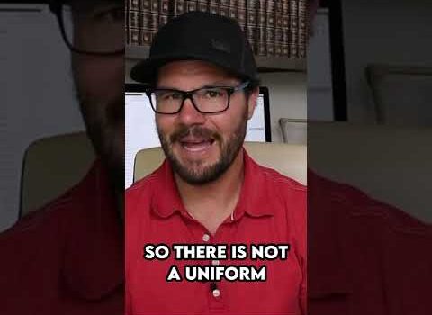 The Hottest Leads with the Lowest Competition! #shorts The Hottest Leads with the Lowest Competition! #shorts