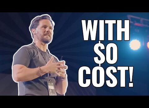 How to Crush On-Market Wholesaling – LIVE with Jerry Norton How to Crush On-Market Wholesaling – LIVE with Jerry Norton