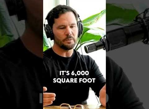 What does a Margin Focused Flipping Business Look Like? #shorts What does a Margin Focused Flipping Business Look Like? #shorts