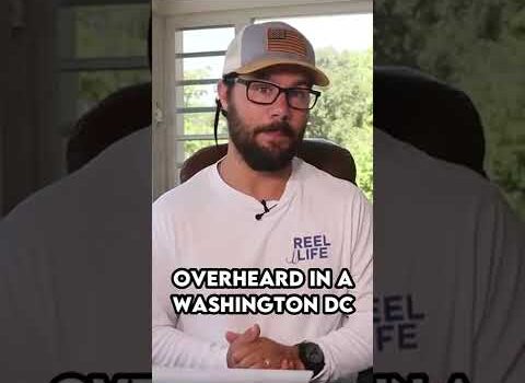 The Truth is Like Poetry… #shorts The Truth is Like Poetry… #shorts