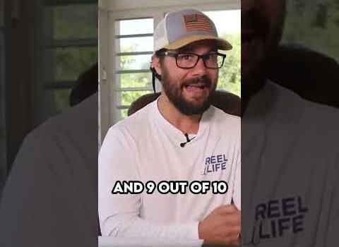 Is Real Estate Easy? #shorts