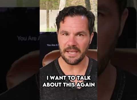 The Possible DOWNSIDES of Being Licensed as a Real Estate Investor! #shorts