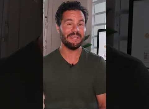 The Biggest Misconception Around JV Wholesaling #shorts The Biggest Misconception Around JV Wholesaling #shorts