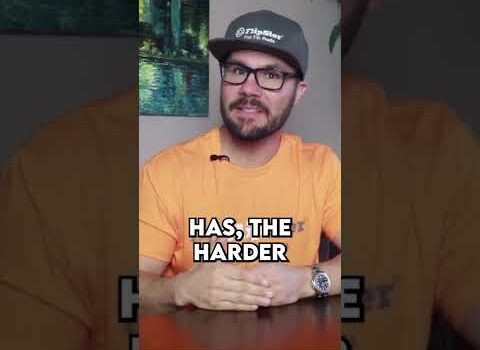 Can You Wholesale A Tenant Occupied Property? #shorts