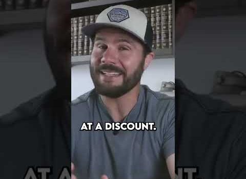 Does Cold Calling Work for Wholesaling Houses? #shorts