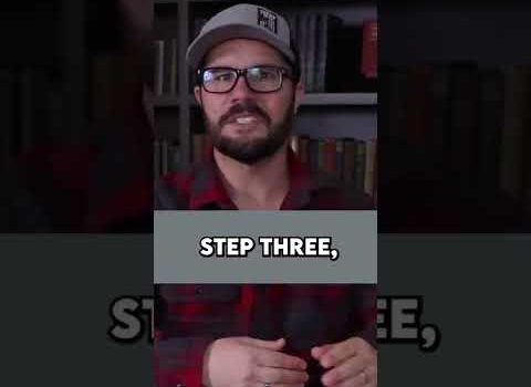One Word I NEVER Say Over the Phone When Wholesaling #shorts One Word I NEVER Say Over the Phone When Wholesaling #shorts