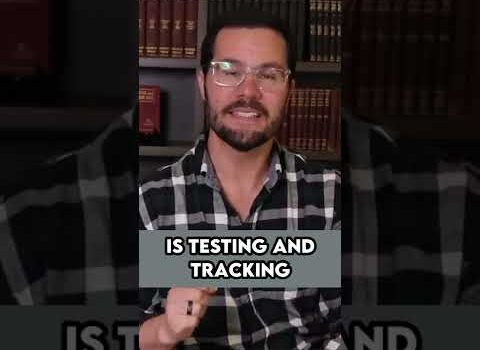 The Best Wholesalers Are Masters at THIS! #shorts