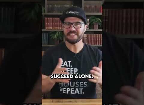 It’s Like Having a Race Car With NO DRIVER #shorts It’s Like Having a Race Car With NO DRIVER #shorts