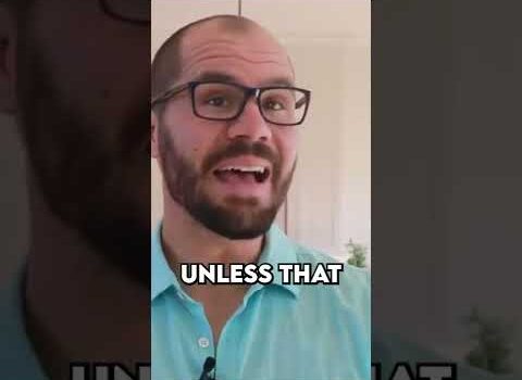 Are You Focused On PROFITABILITY? #shorts Are You Focused On PROFITABILITY? #shorts