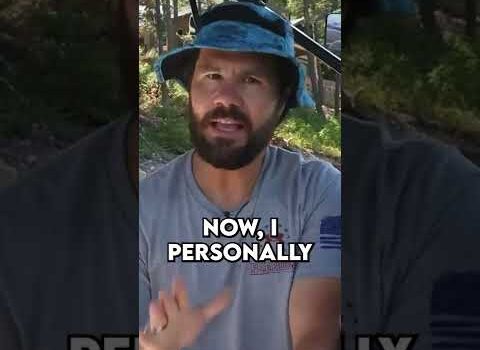 Are you DRAINING Your Business of Your Profit?! #shorts Are you DRAINING Your Business of Your Profit?! #shorts