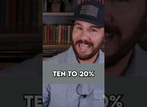 The Difference In Down Payment for FHA vs Conventional Buyers The Difference In Down Payment for FHA vs Conventional Buyers